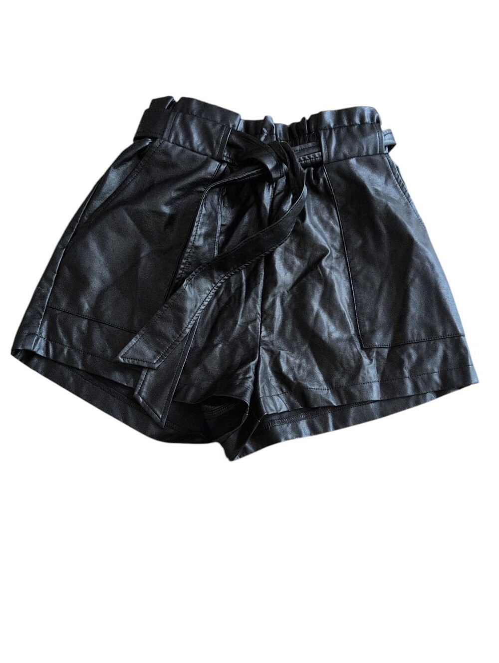 SCHWIING Short  Size M
